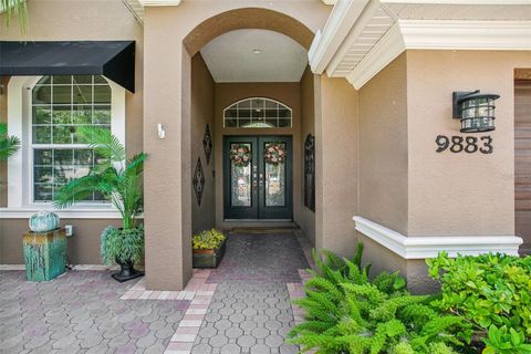 Single Family Residence in SEMINOLE FL 9883 SAGO POINT DRIVE 3.jpg