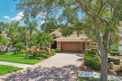 Single Family Residence in SEMINOLE FL 9883 SAGO POINT DRIVE 46.jpg