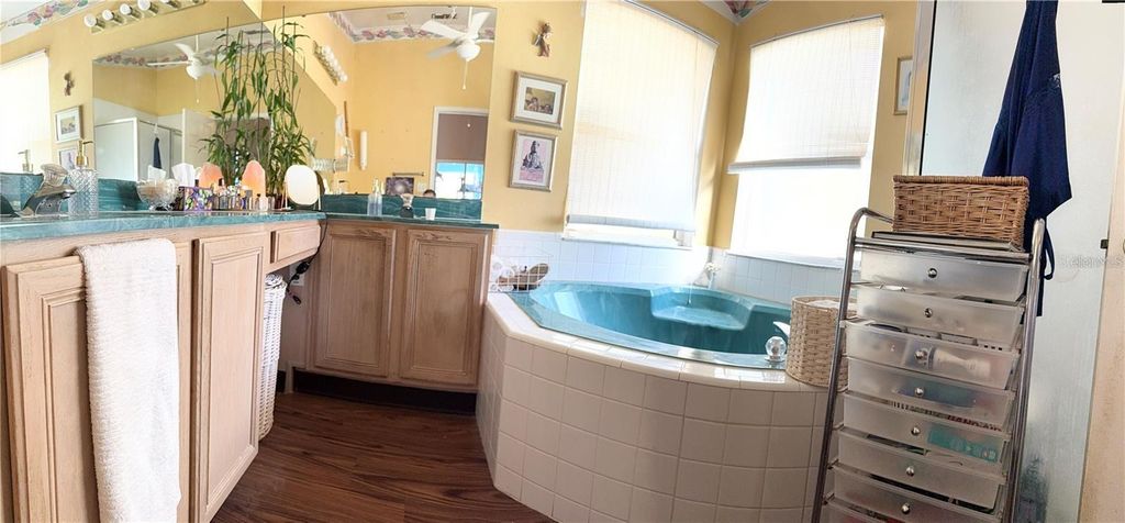 Photo of 154 Woodbury Pines Circle, Orlando, FL 32828 (MLS # O6372770)