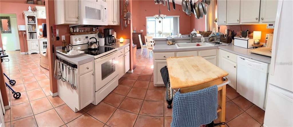 Photo of 154 Woodbury Pines Circle, Orlando, FL 32828 (MLS # O6372770)