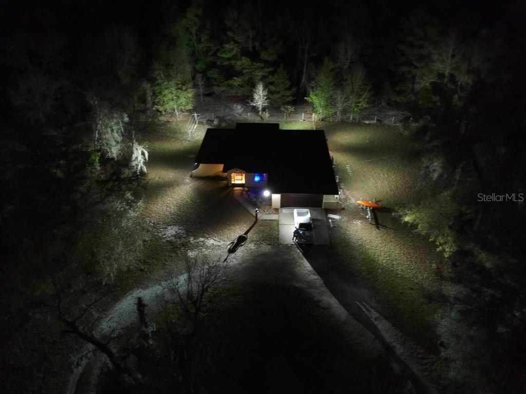 HOLIDAY ACRES UNIT 03 - Residential