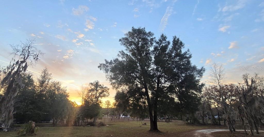 HOLIDAY ACRES UNIT 03 - Residential