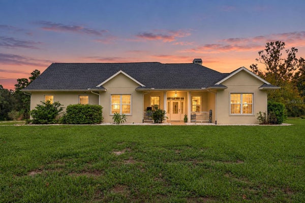 8743 OSTROM WAY, WEEKI WACHEE, FL 34613 - Image 4ffba26f766d2ce280403f92d438168a/4189641479