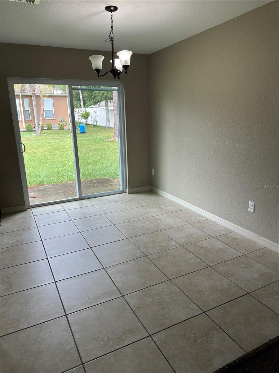 OCALA PARK ESTATE - Residential