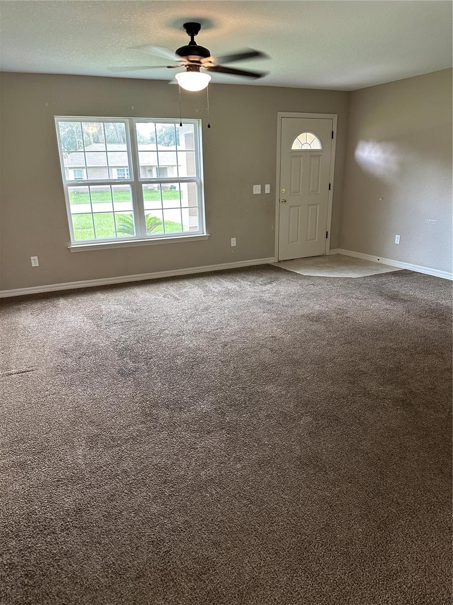 OCALA PARK ESTATE - Residential