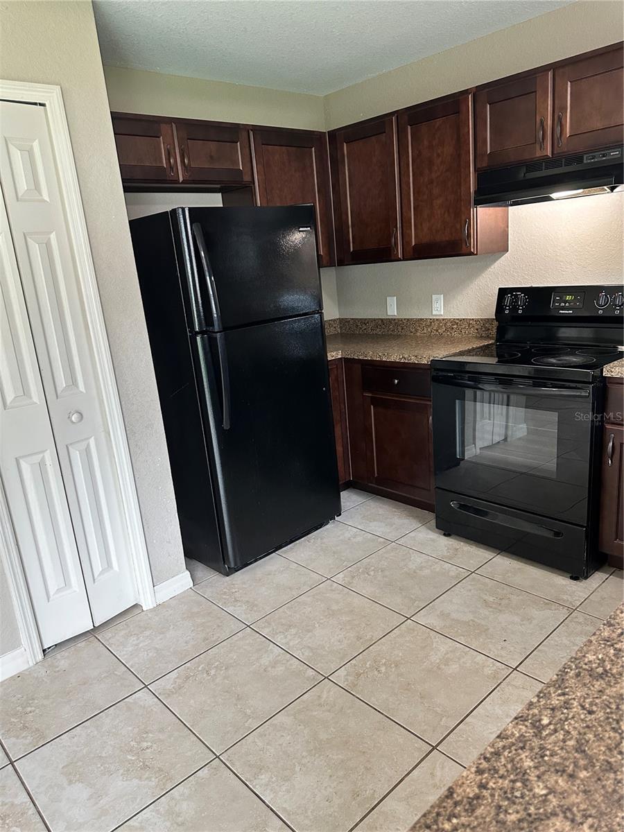 OCALA PARK ESTATE - Residential