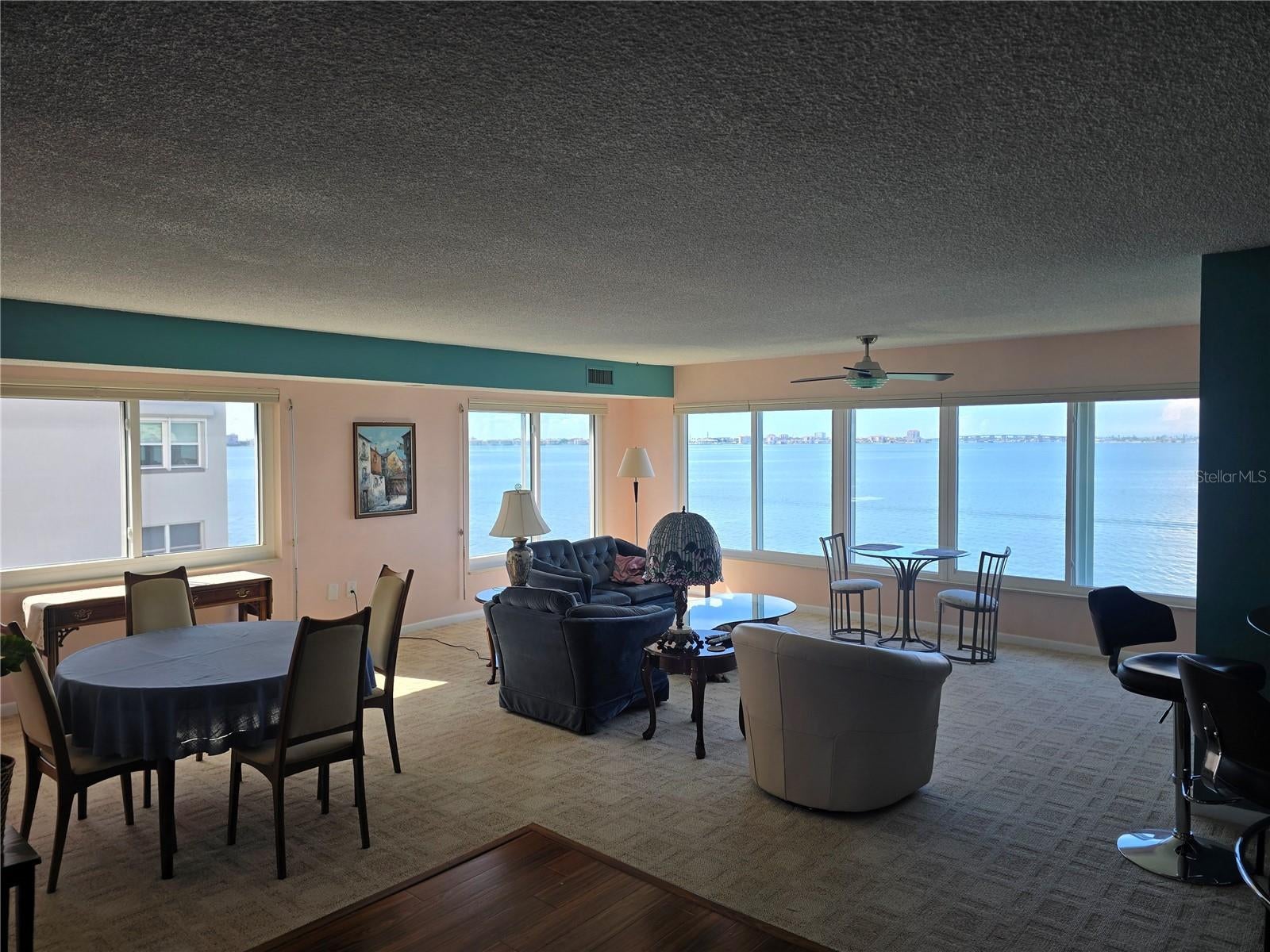 5980 SHORE BOULEVARD S 501