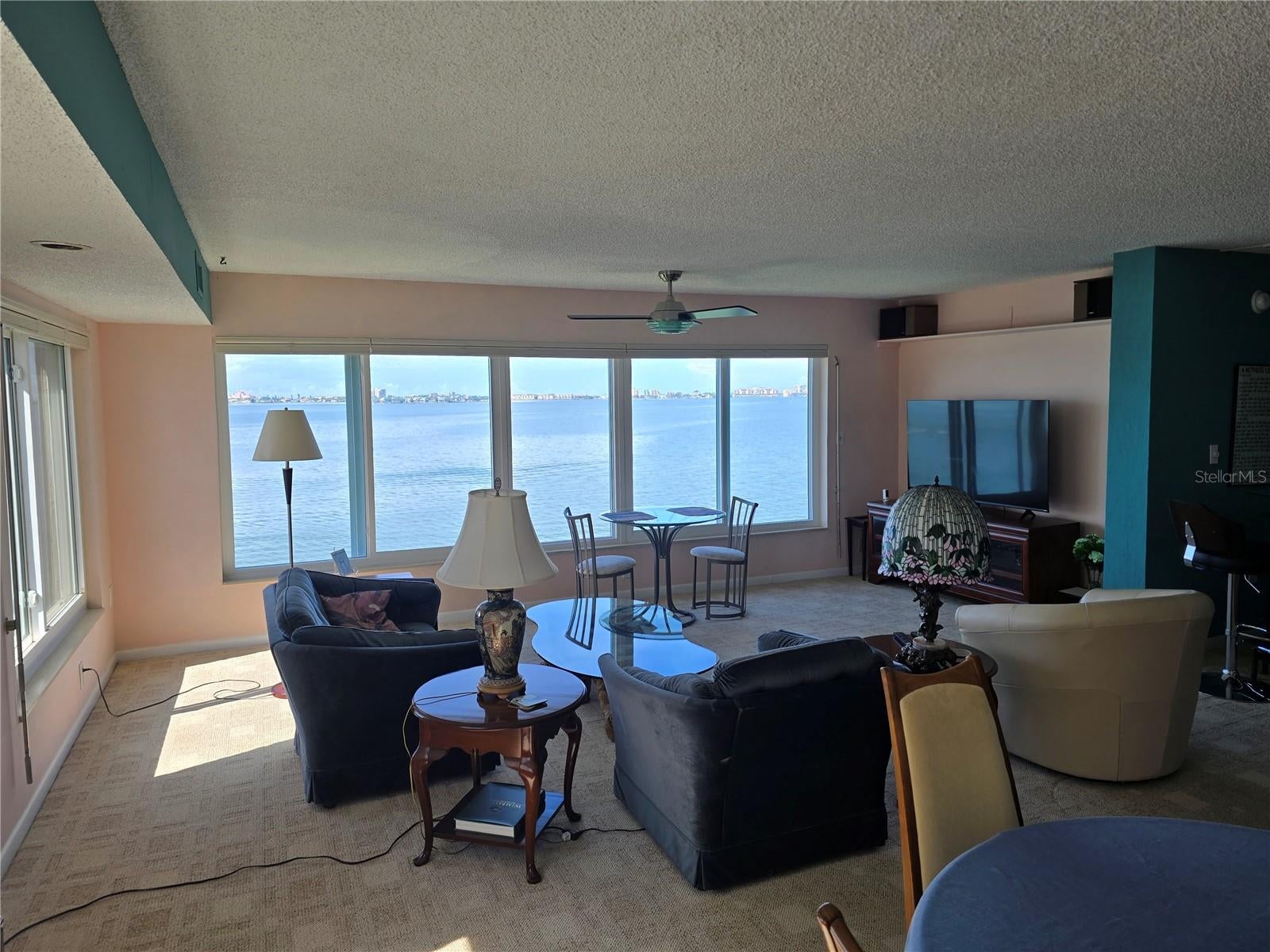 5980 SHORE BOULEVARD S 501