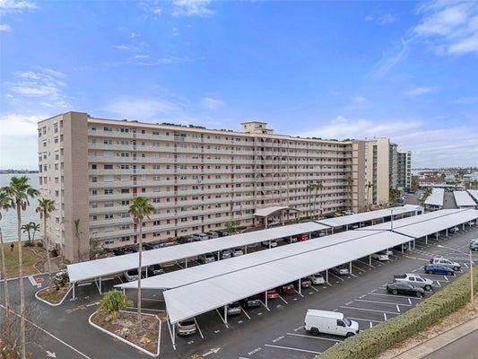 5980 SHORE BLVD S APT 501, GULFPORT, FL 33707 - Image 4ffbe0911211d7dc28d697d2c9941eed/2815953330