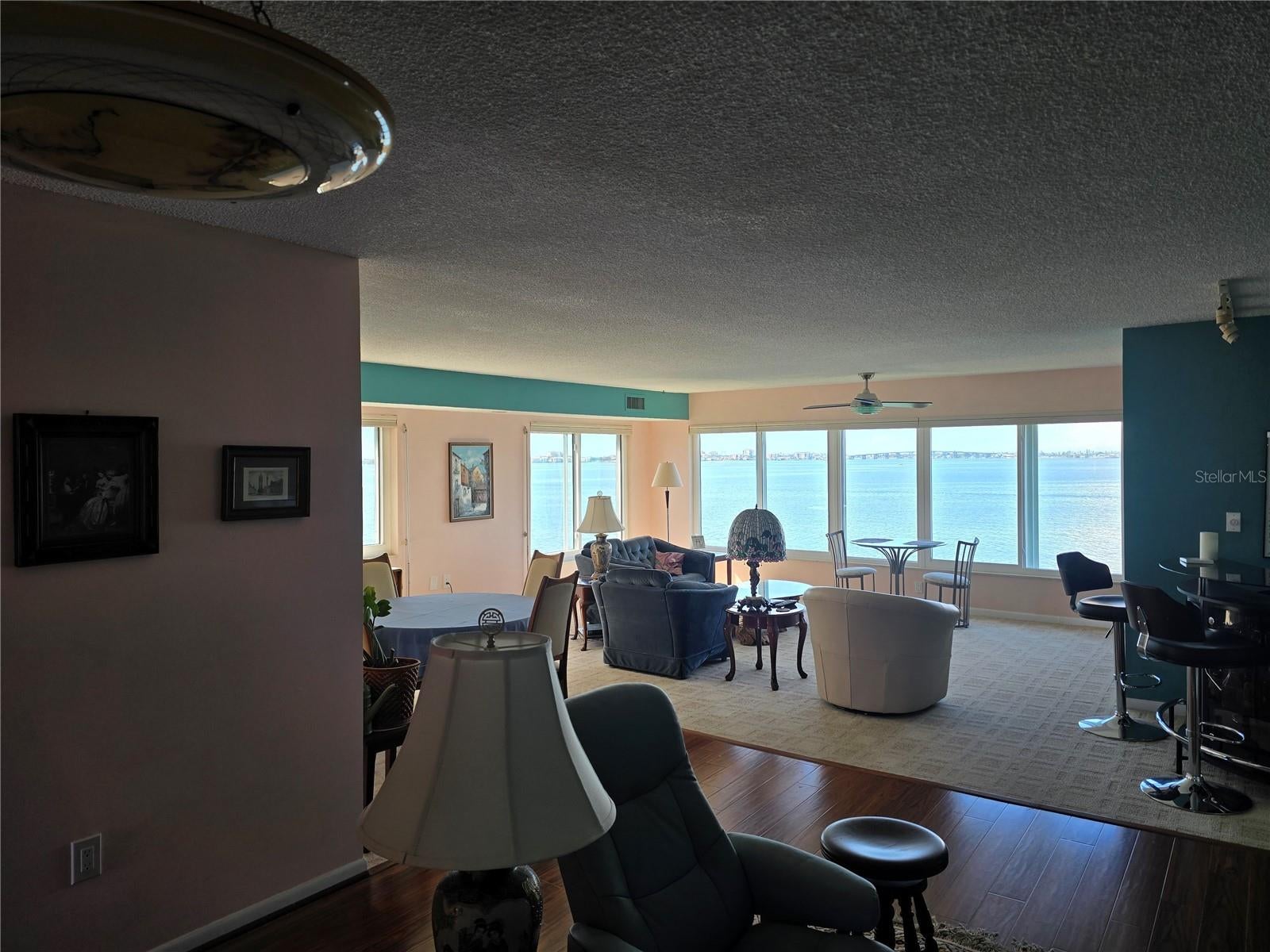 5980 SHORE BOULEVARD S 501