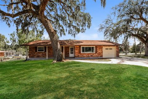 3746 PALM DRIVE LEESBURG FL 34748