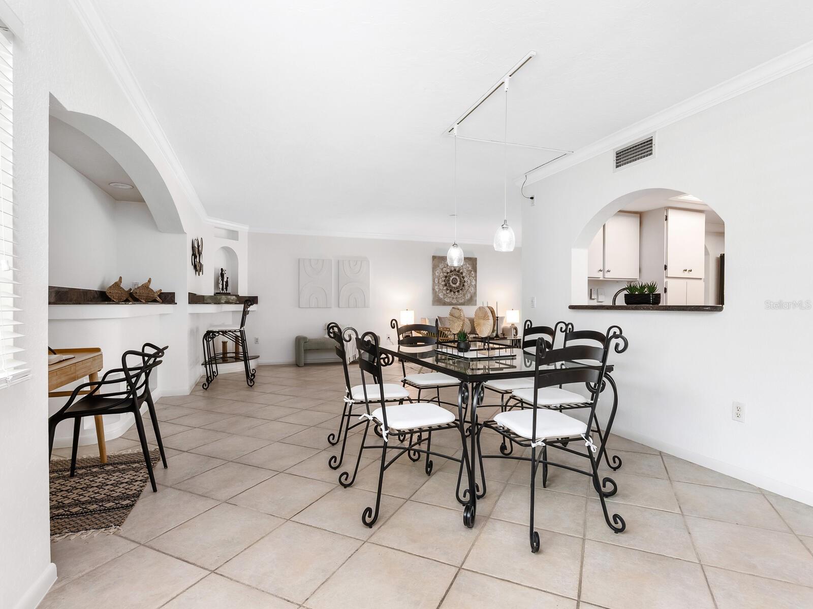 2748 ORCHID OAKS DRIVE 202