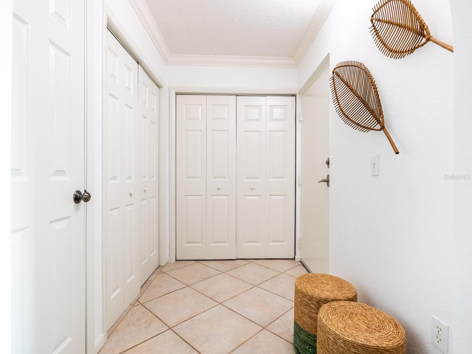 2748 ORCHID OAKS DRIVE 202