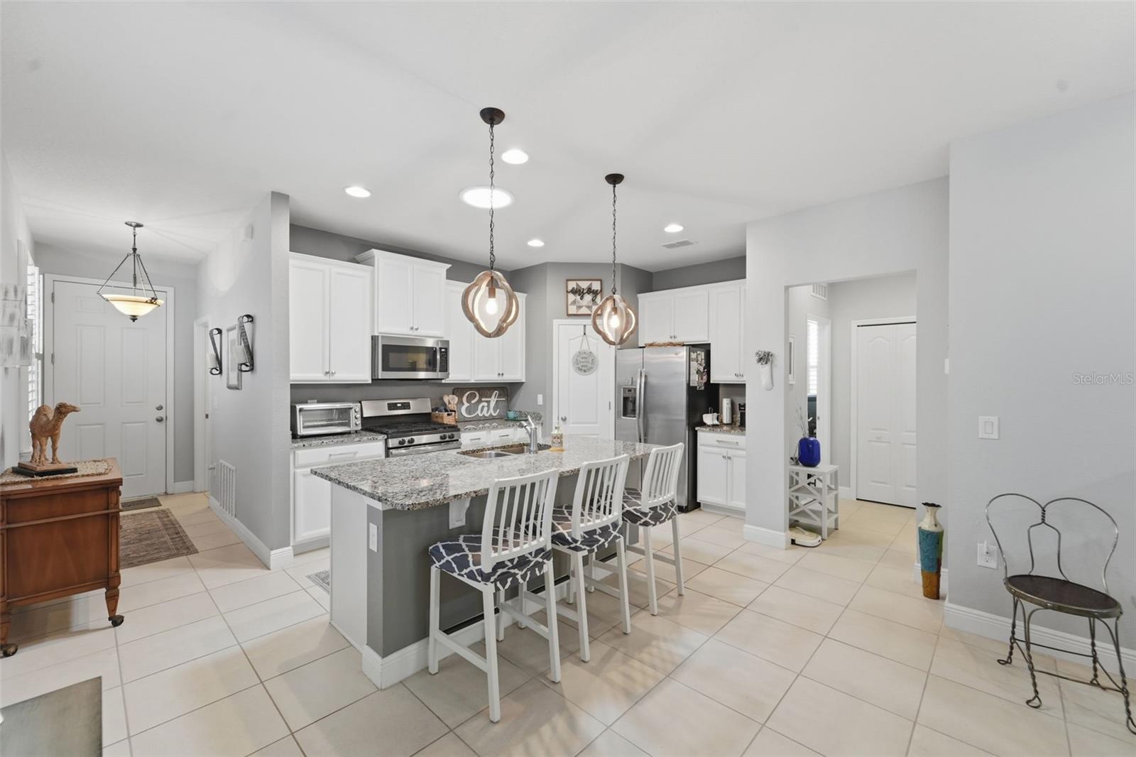 1395 RILEY CIRCLE
