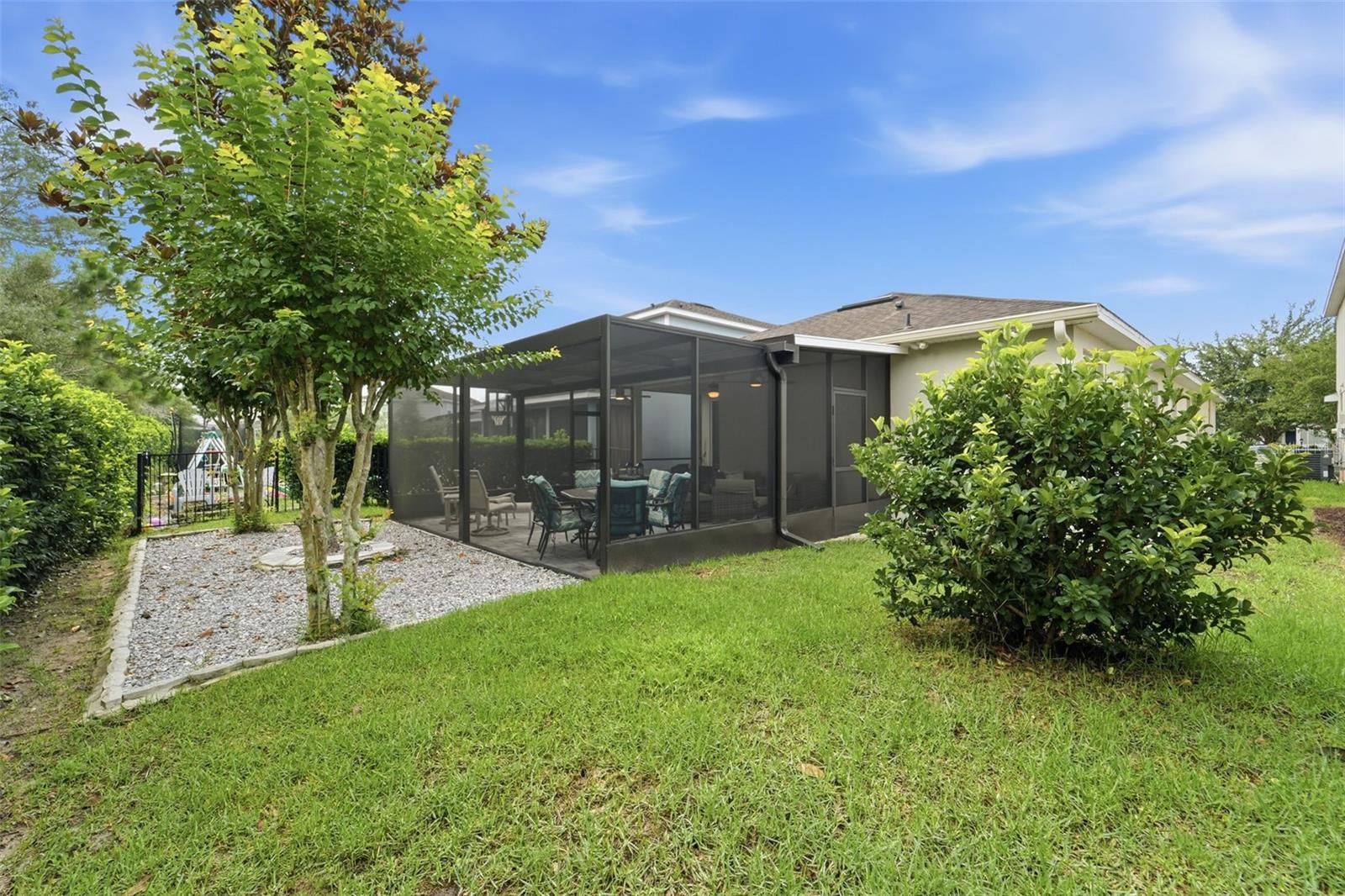 1395 RILEY CIRCLE