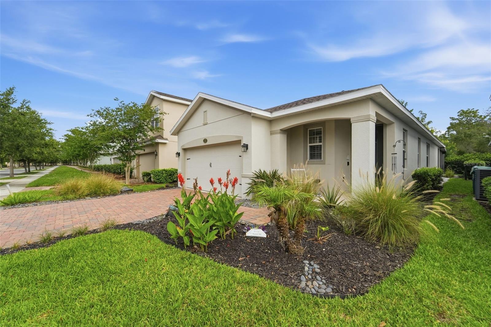 1395 RILEY CIRCLE