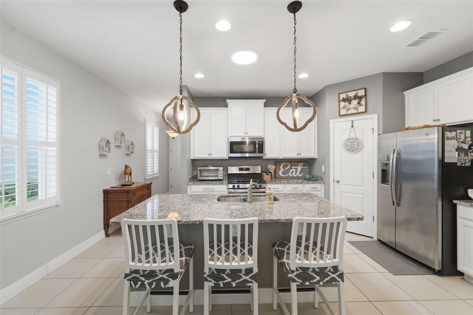 1395 RILEY CIRCLE