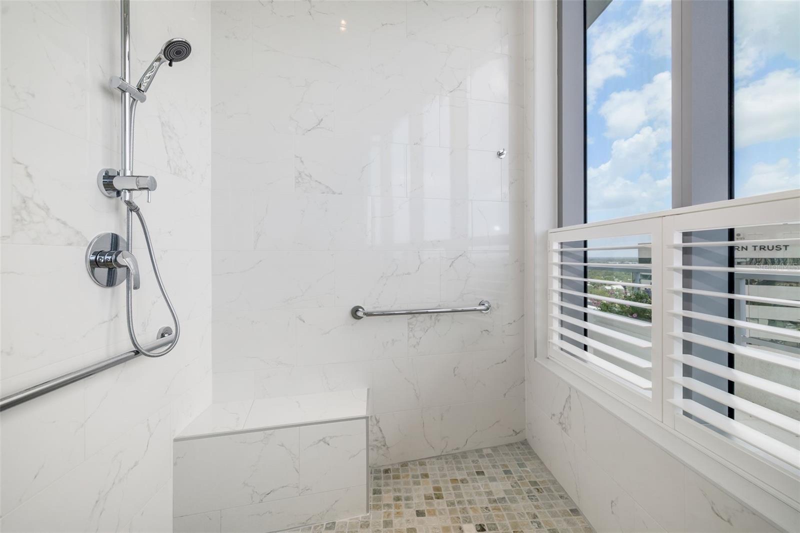 MARK SARASOTA CONDO - Residential