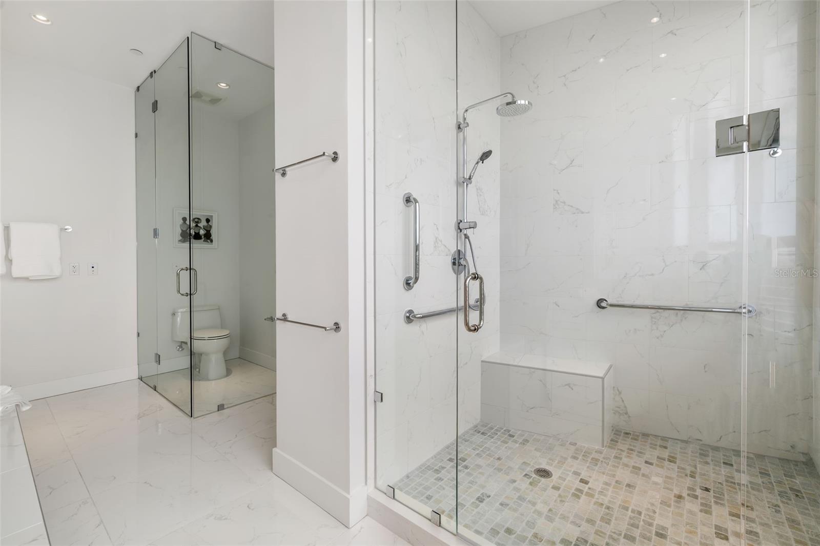 MARK SARASOTA CONDO - Residential