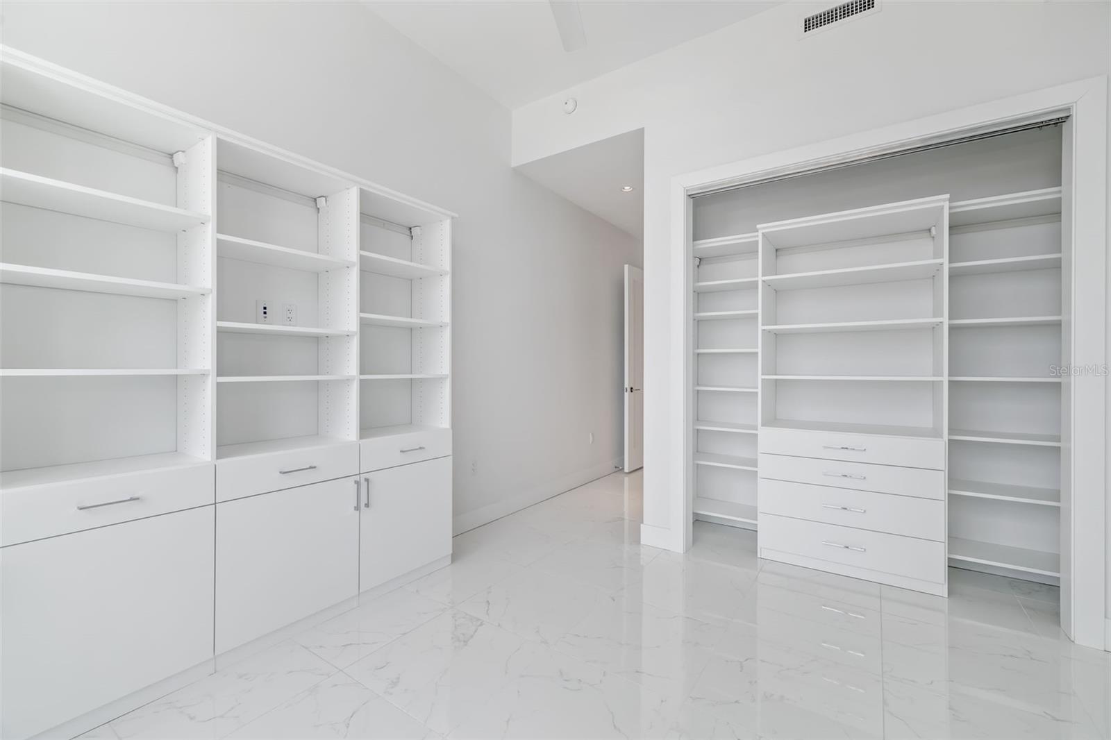 MARK SARASOTA CONDO - Residential