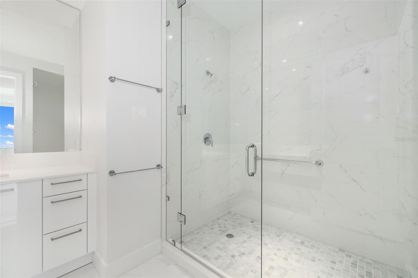 MARK SARASOTA CONDO - Residential