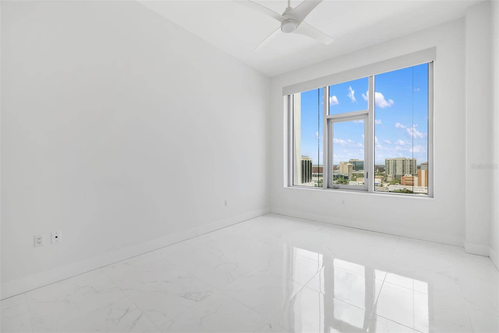 MARK SARASOTA CONDO - Residential