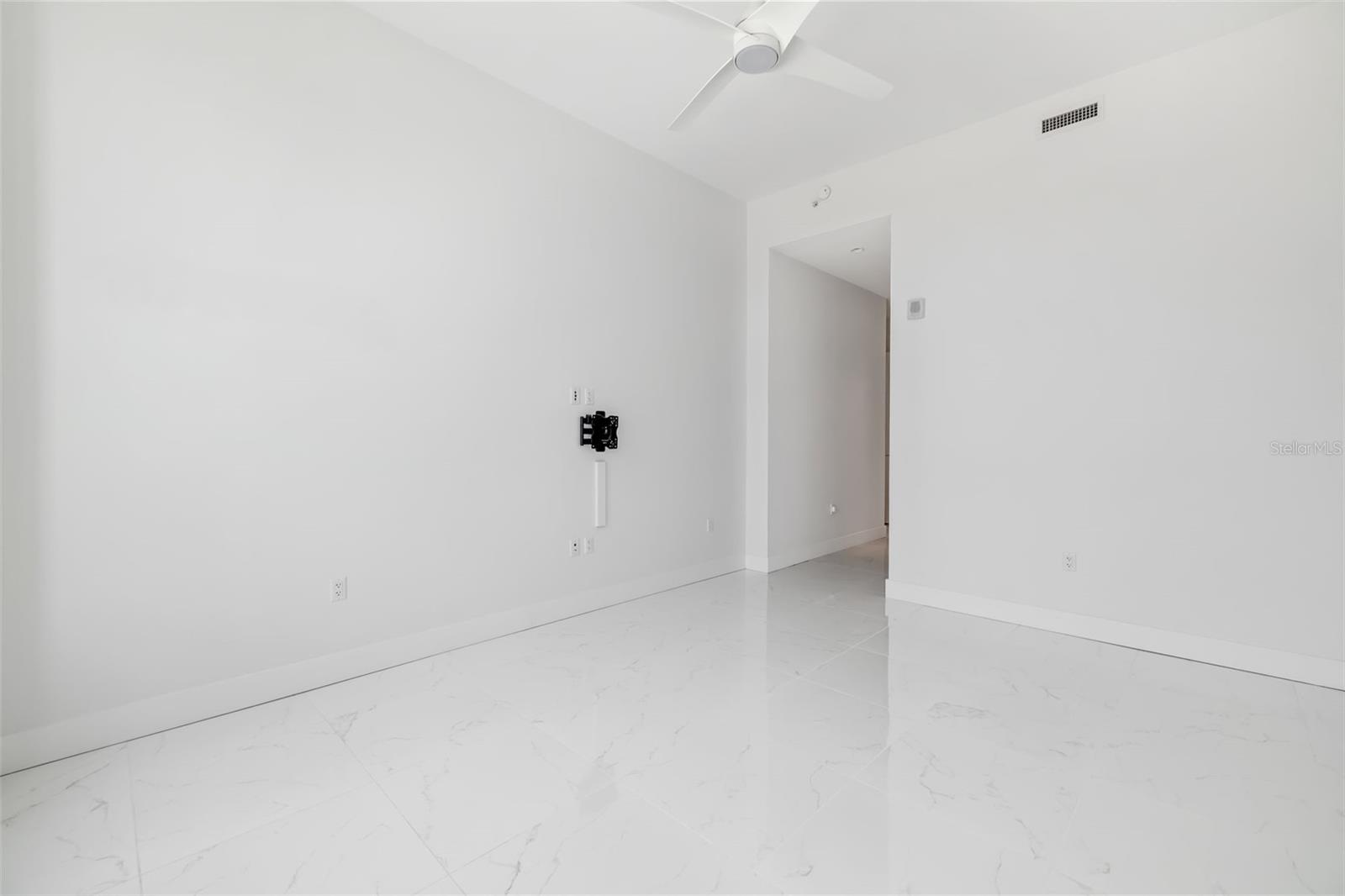 MARK SARASOTA CONDO - Residential