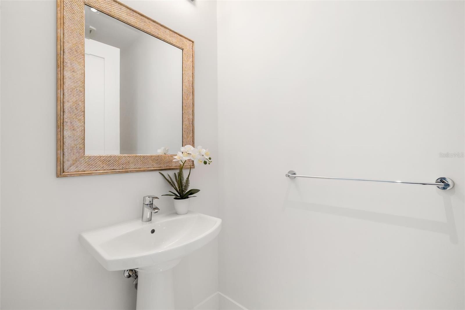 MARK SARASOTA CONDO - Residential