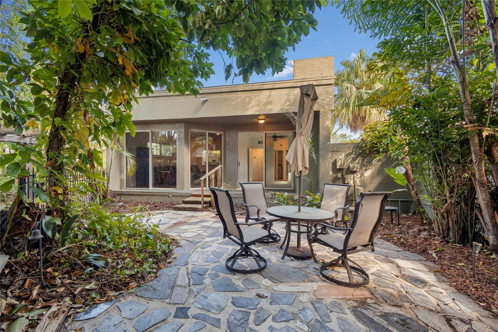 SUMNERS R H REP - Residential