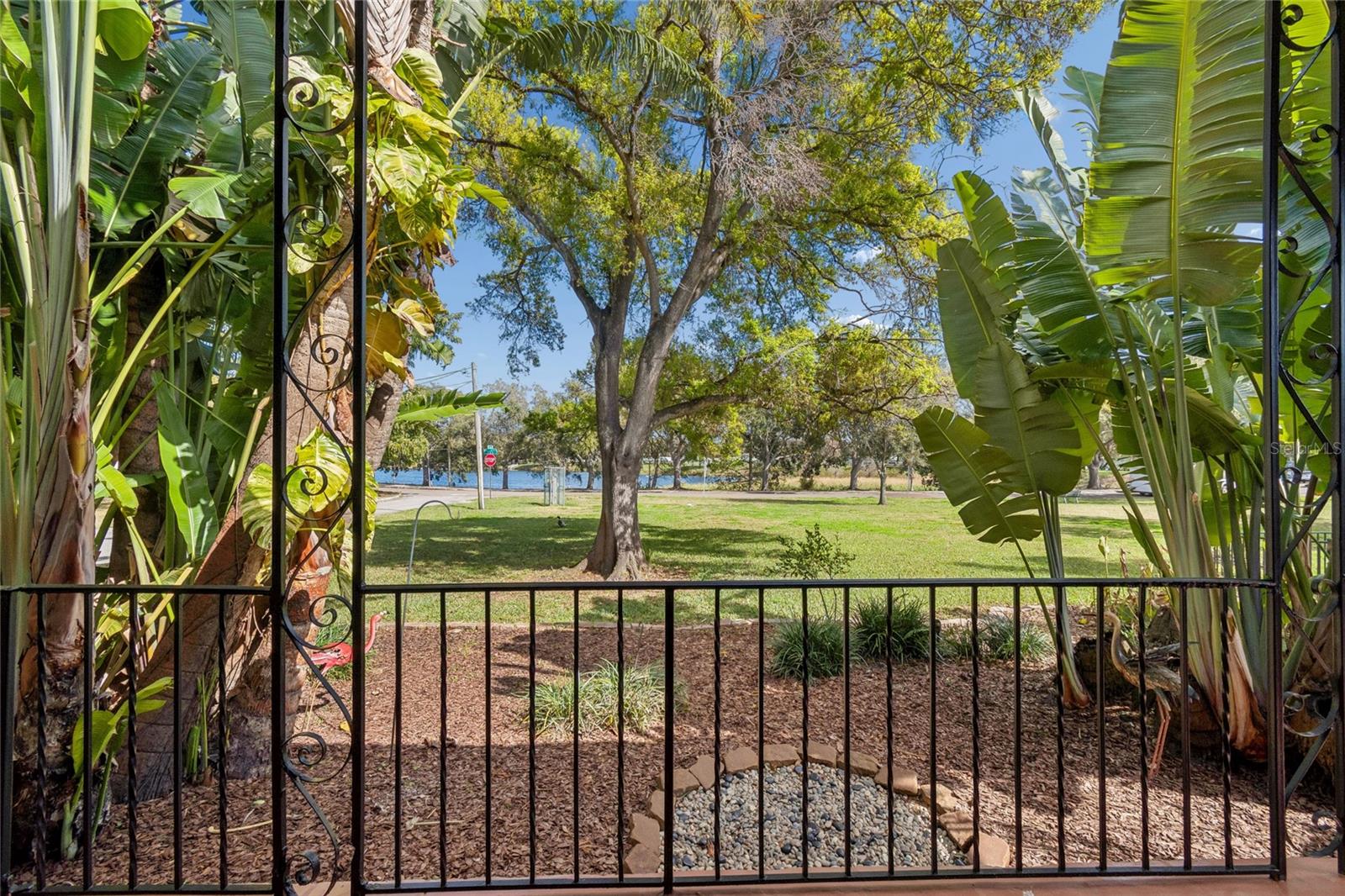 SUMNERS R H REP - Residential