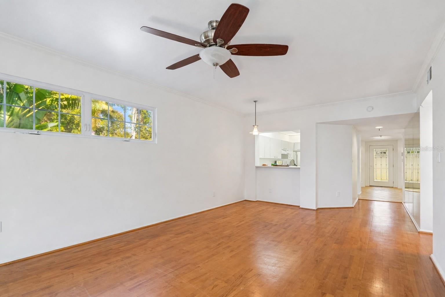 SUMNERS R H REP - Residential