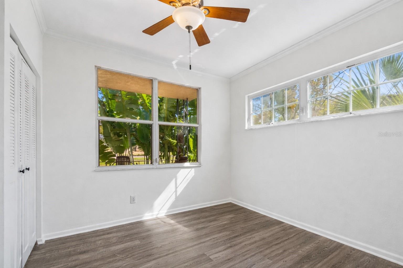 SUMNERS R H REP - Residential