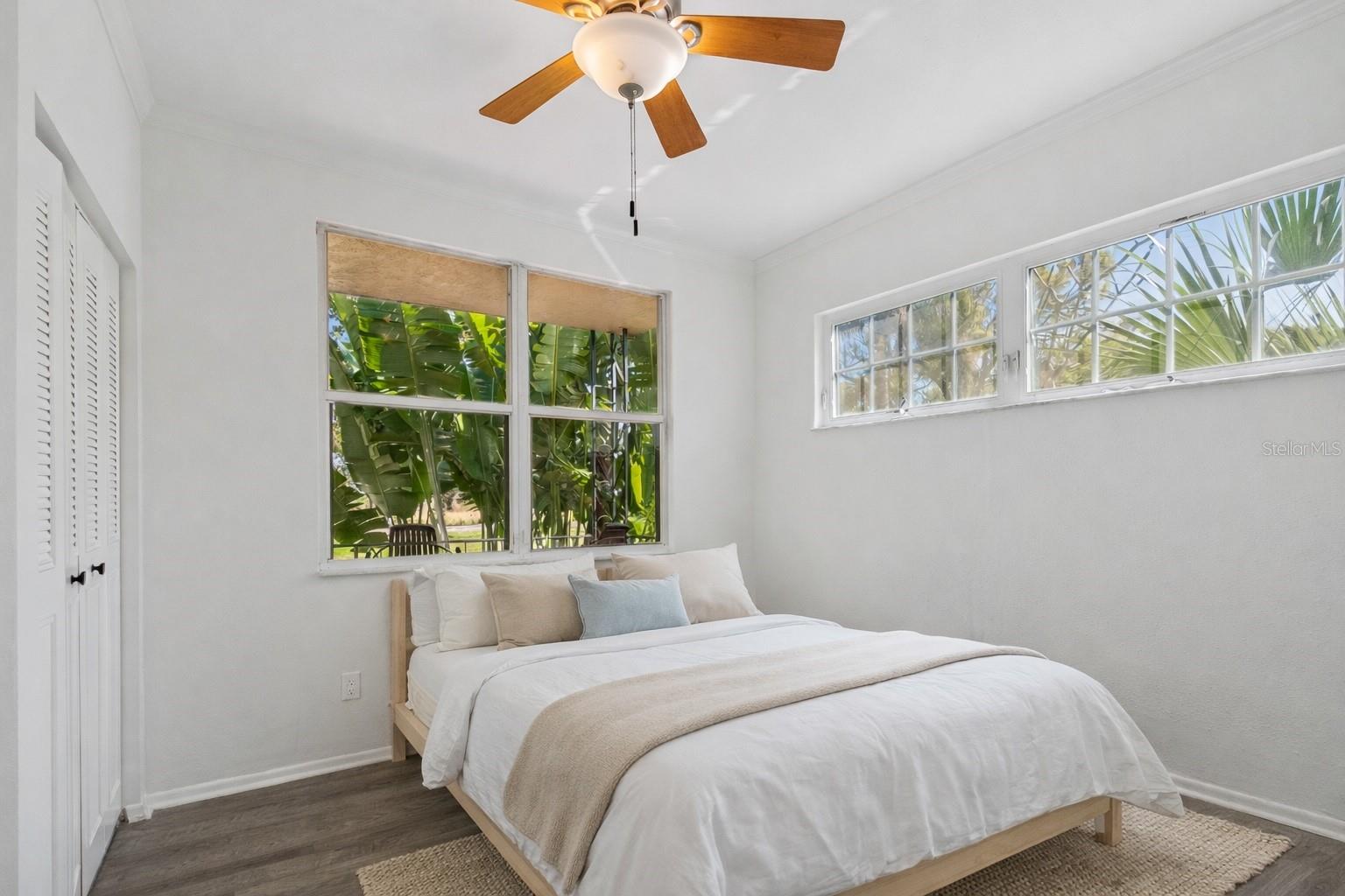 SUMNERS R H REP - Residential