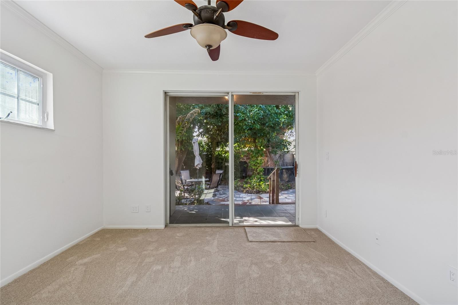 SUMNERS R H REP - Residential