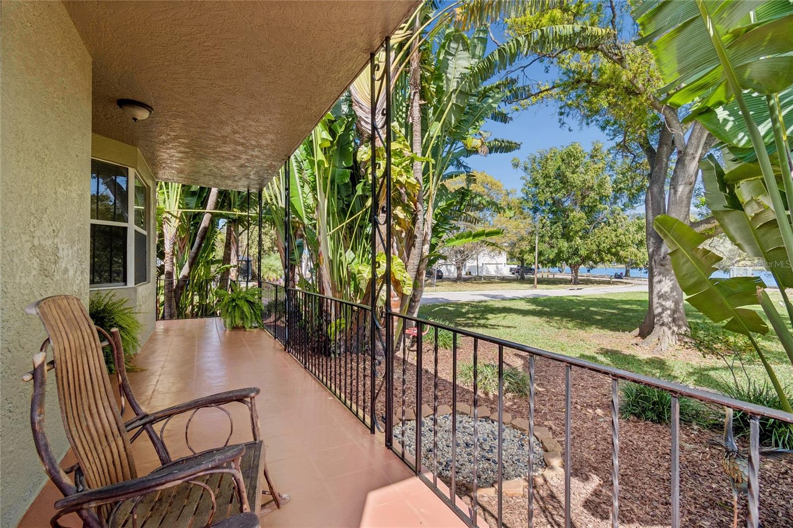 SUMNERS R H REP - Residential