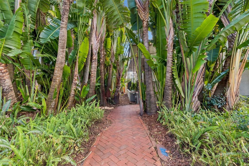 Photo of 720 15th Avenue N, St Petersburg, FL 33704 (MLS # TB8477683)