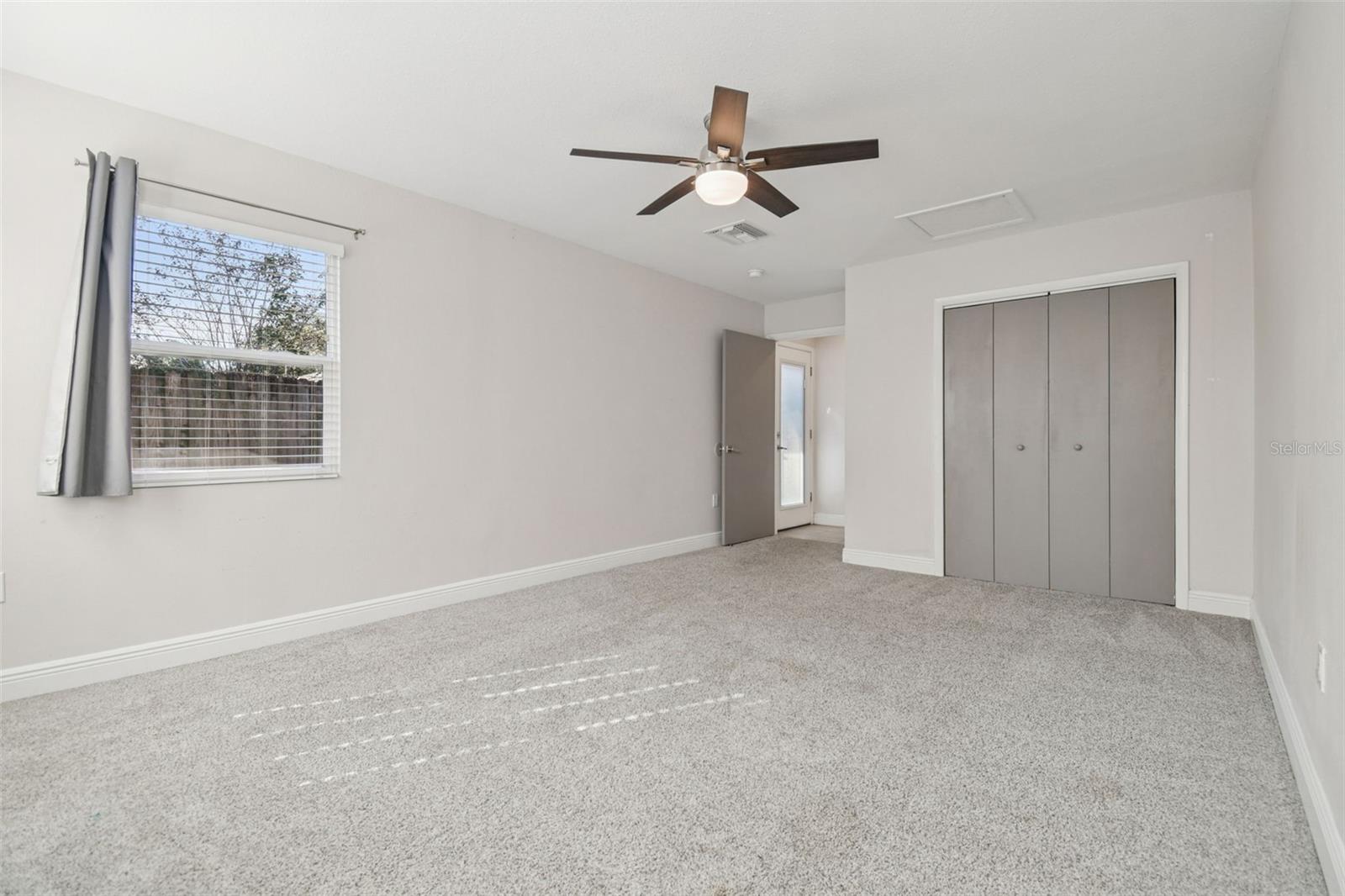 SHADY NOOK - Residential