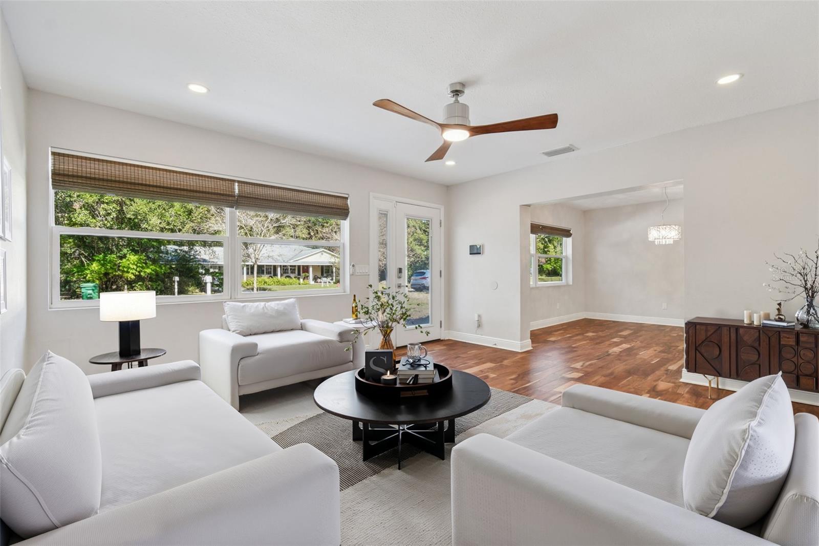 1207 E CRAWFORD STREET