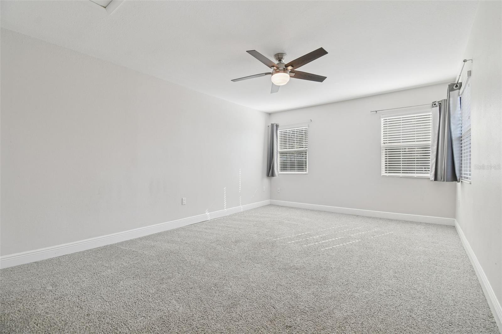 SHADY NOOK - Residential