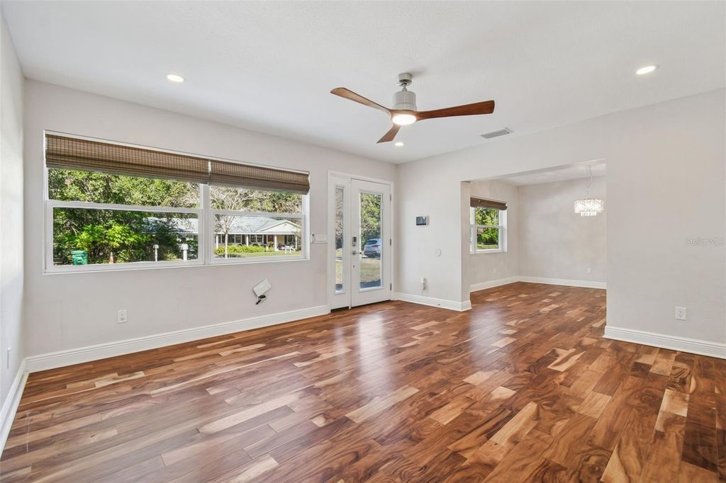 Photo of 1207 E Crawford Street, Tampa, FL 33604 (MLS # TB8449827)