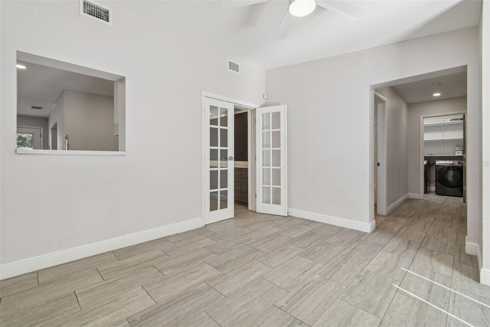 SHADY NOOK - Residential