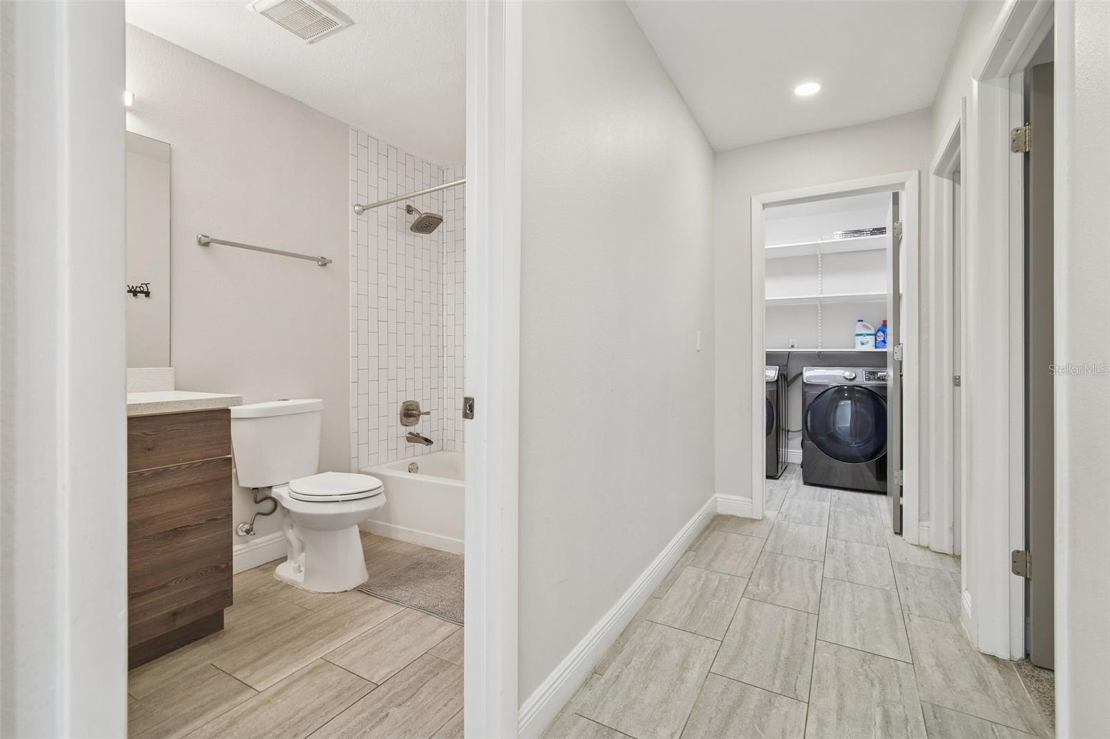 SHADY NOOK - Residential