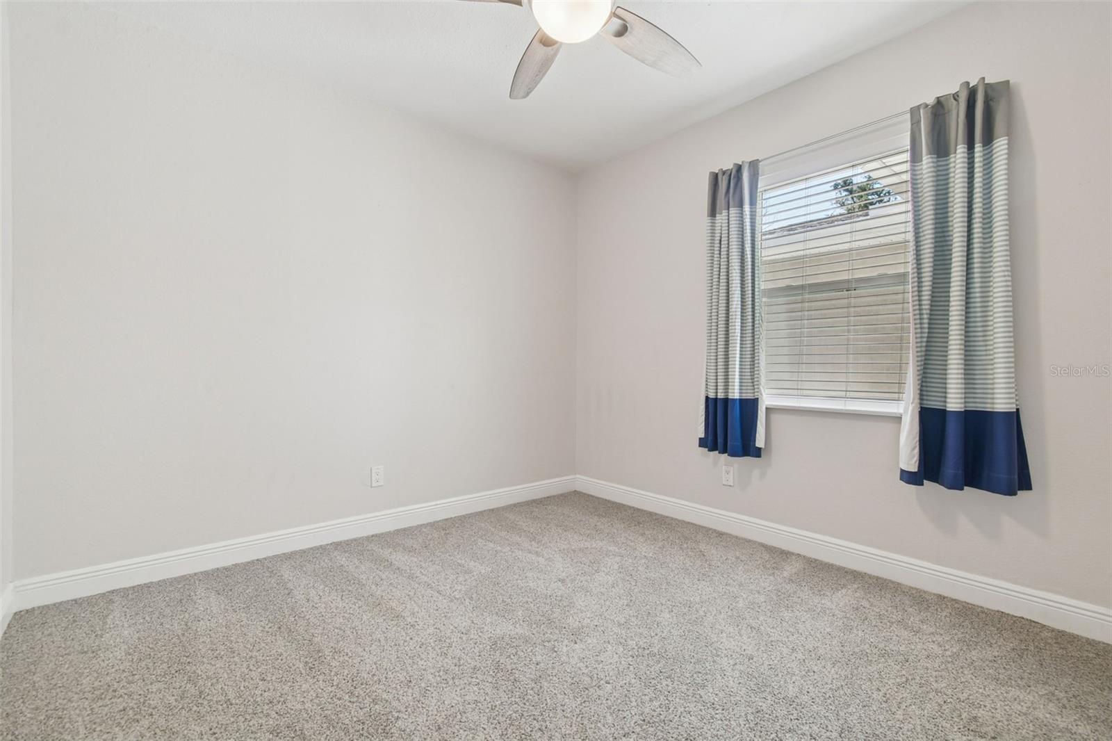 SHADY NOOK - Residential