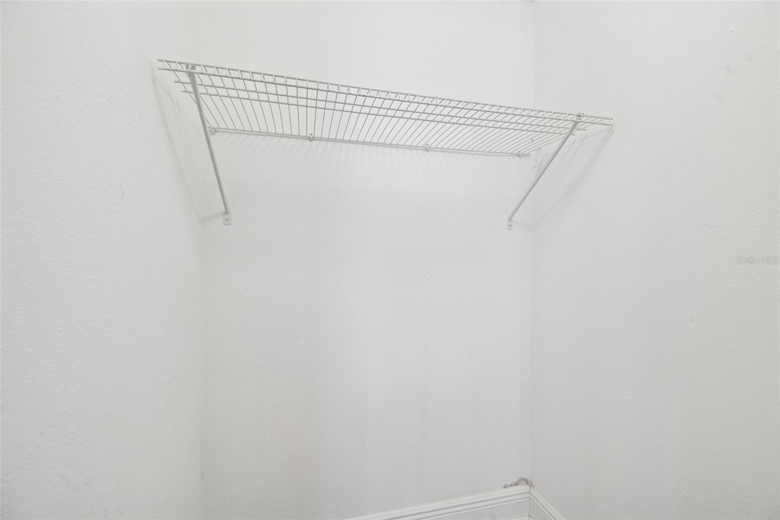 SHADY NOOK - Residential