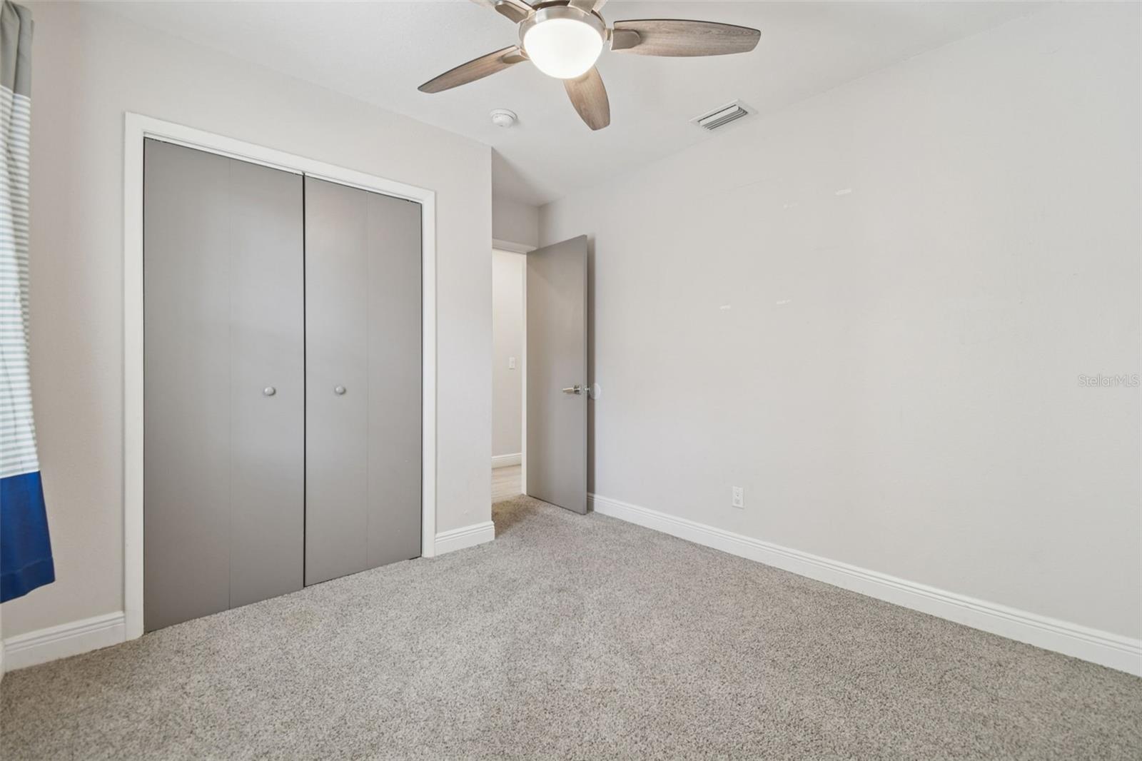 SHADY NOOK - Residential