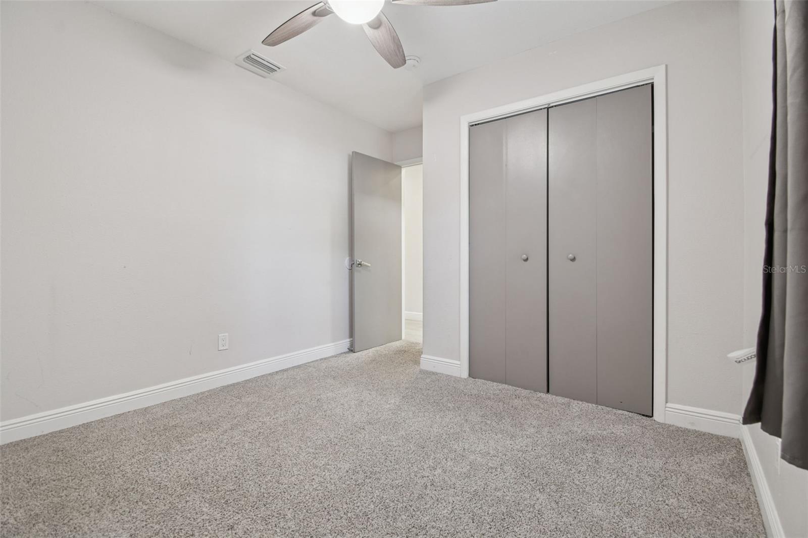 SHADY NOOK - Residential