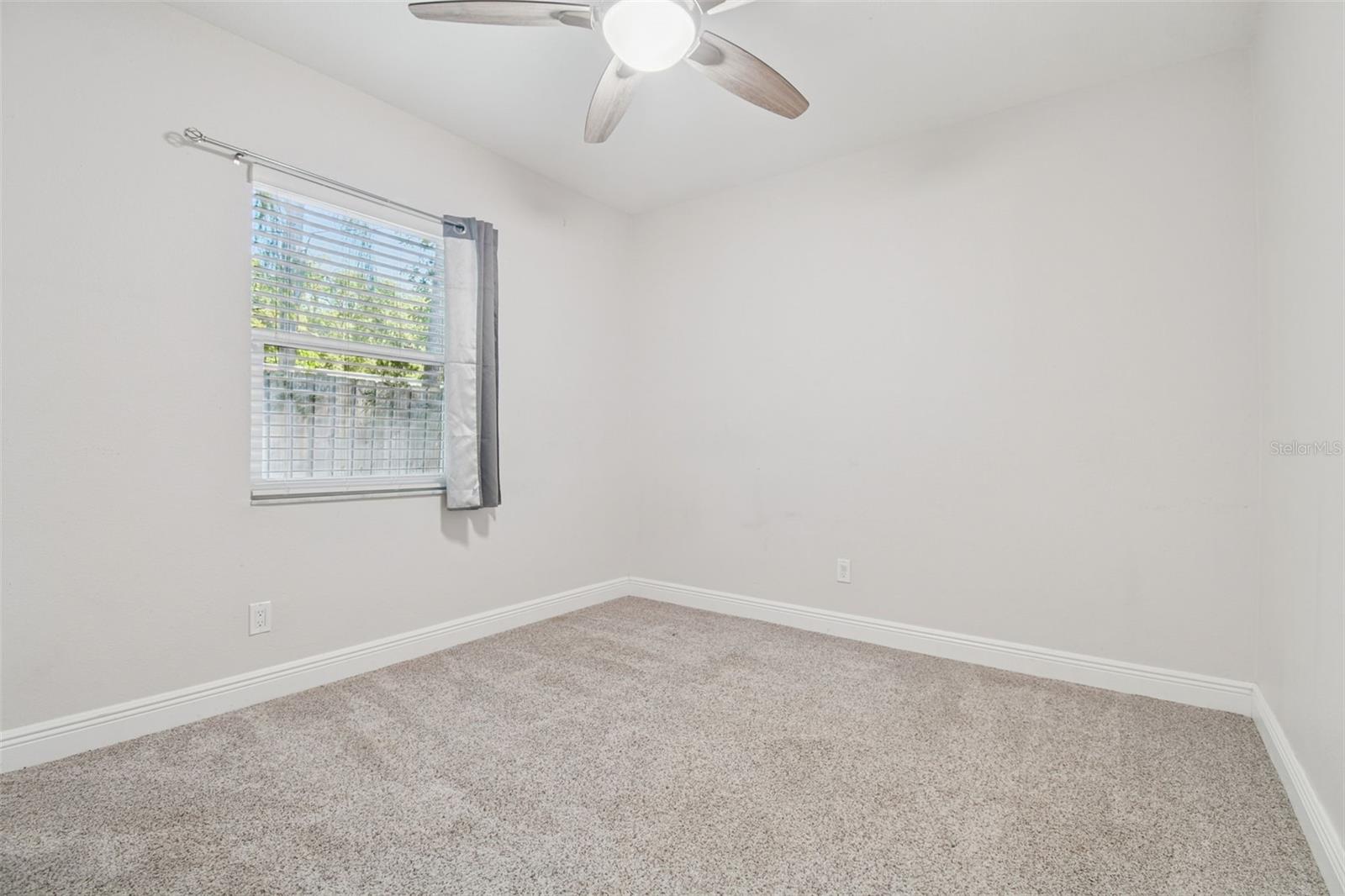 SHADY NOOK - Residential