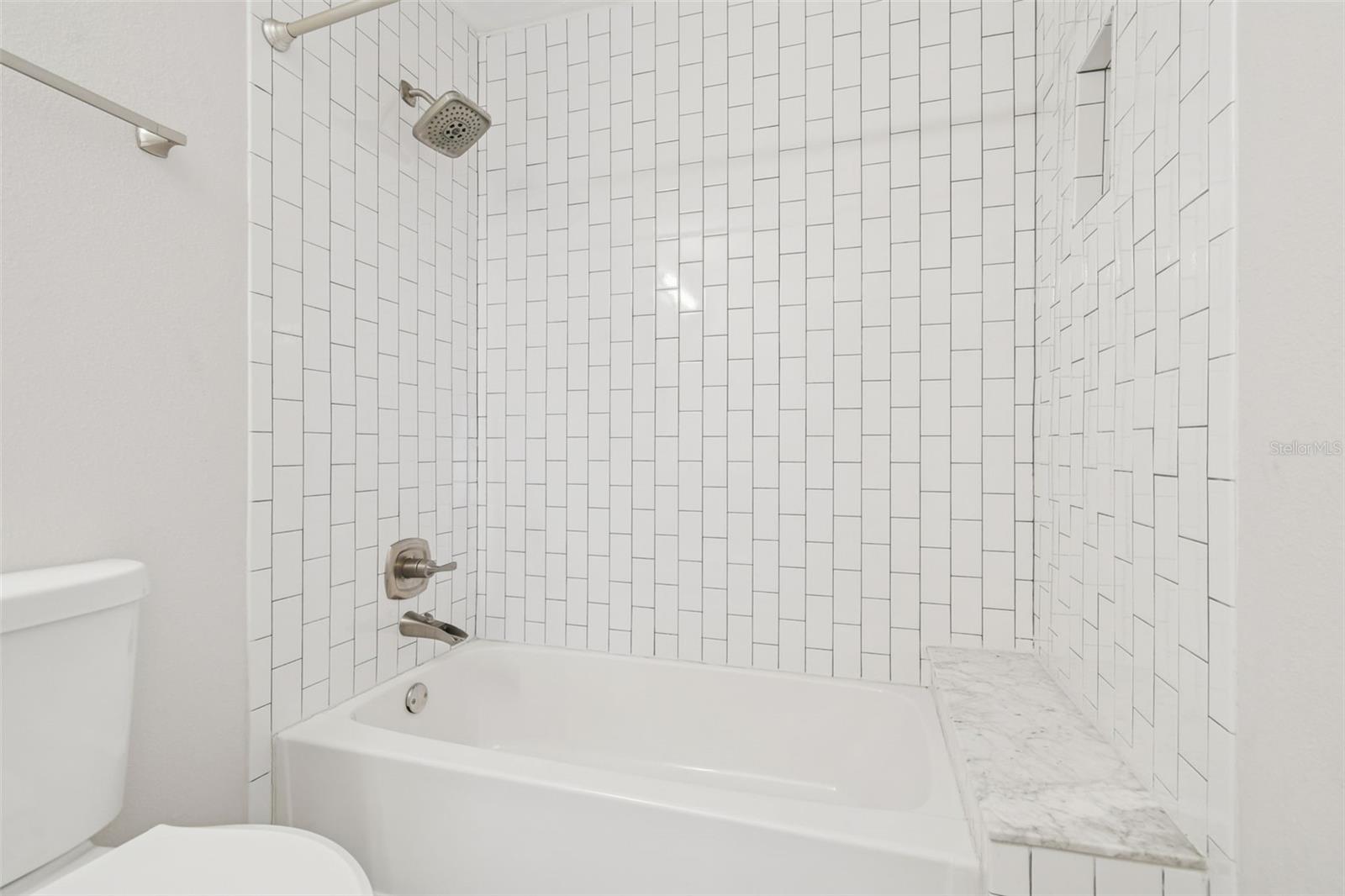 SHADY NOOK - Residential