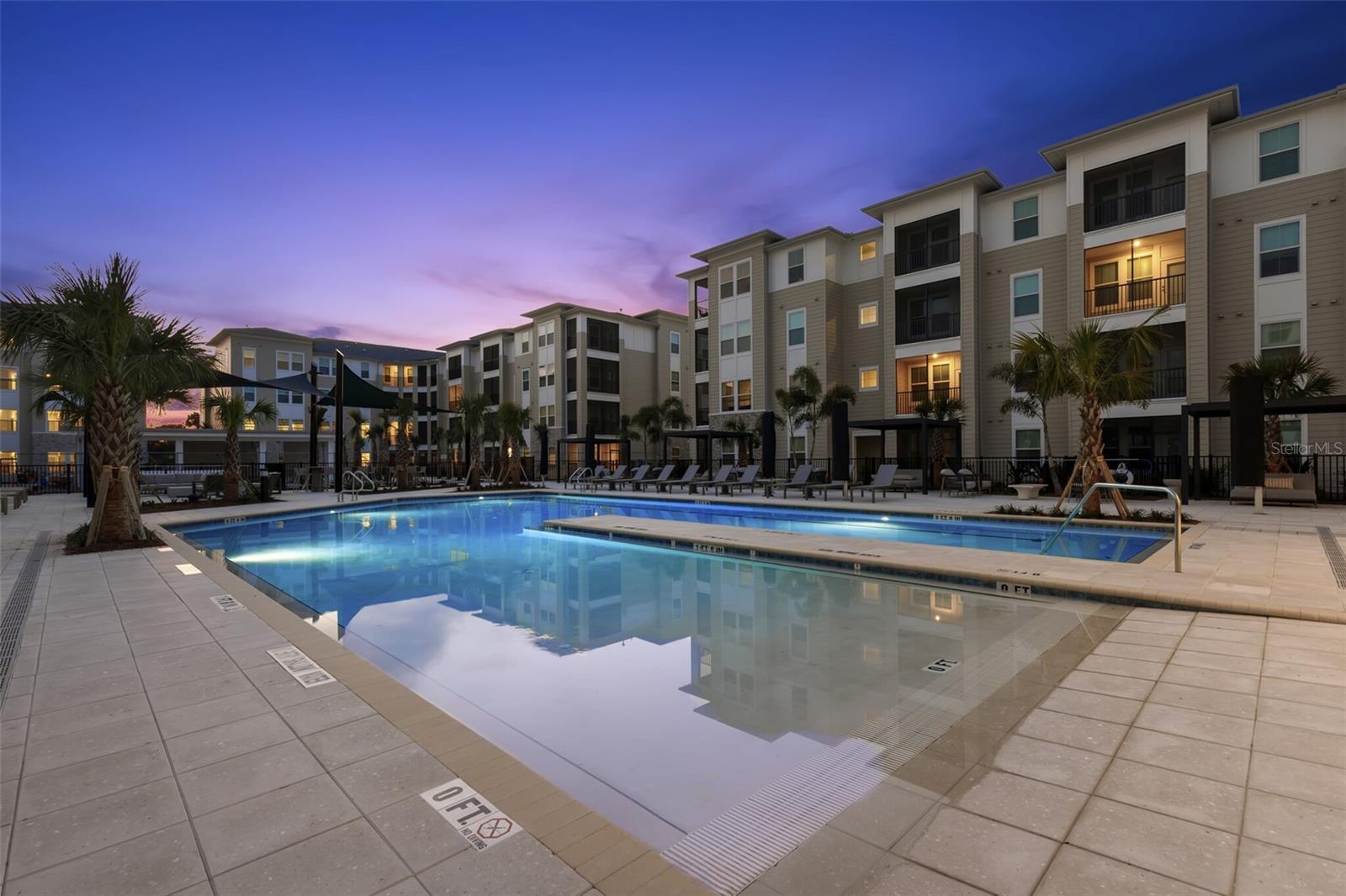 7210 INTERBAY BOULEVARD B2