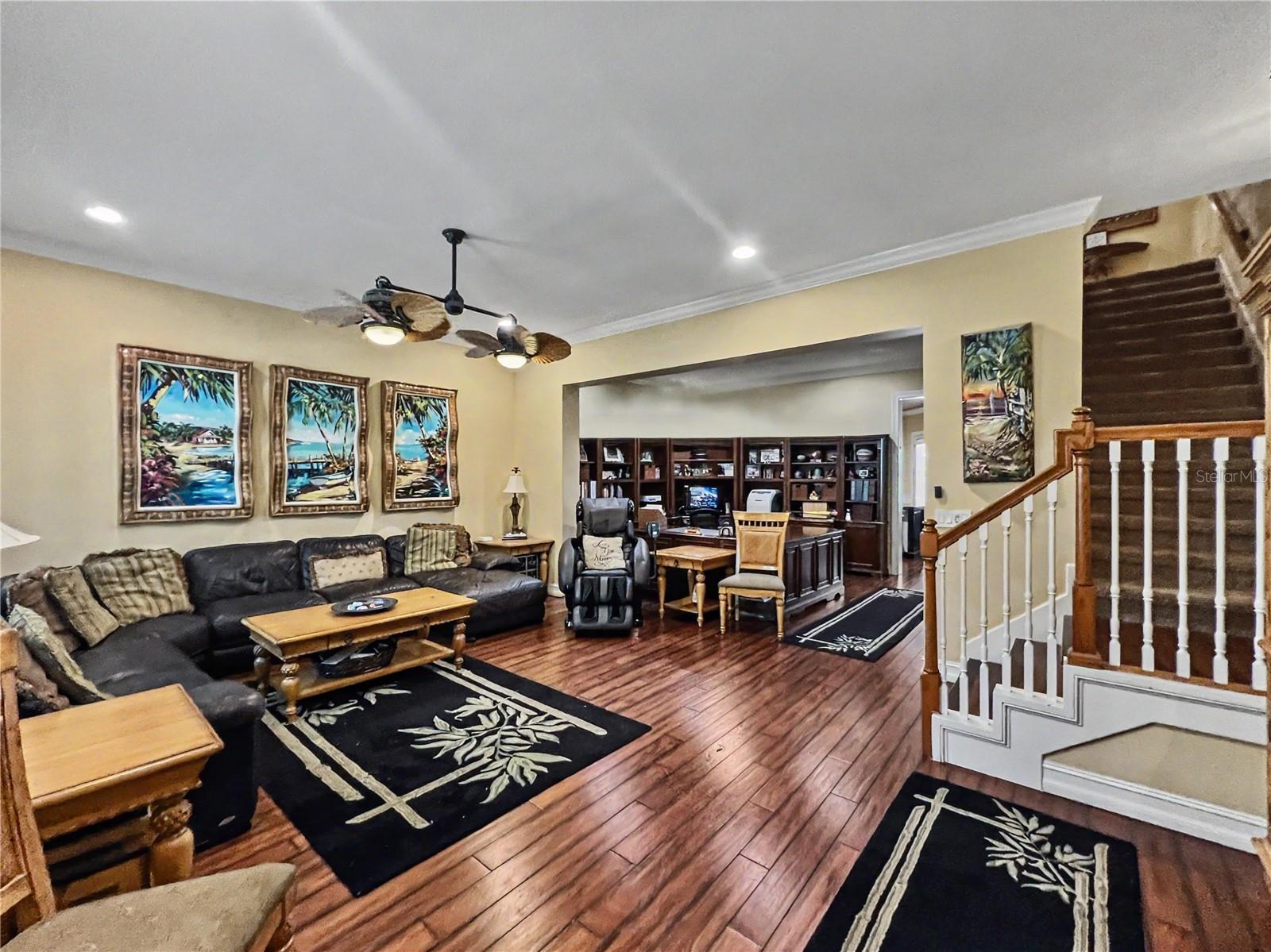 1208 CELEBRATION AVENUE